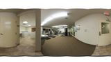 <b>Candlewood Suites The Woodlands Lobby</b>. Virtual Tours powered by <a href="https://www.leonardoworldwide.com/" title="Leonardo Worldwide" target="_blank">Leonardo</a>.