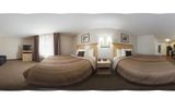<b>Candlewood Suites The Woodlands Suite</b>. Virtual Tours powered by <a href="https://www.leonardoworldwide.com/" title="Leonardo Worldwide" target="_blank">Leonardo</a>.