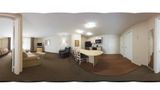 <b>Candlewood Suites The Woodlands Suite</b>. Virtual Tours powered by <a href="https://www.leonardoworldwide.com/" title="Leonardo Worldwide" target="_blank">Leonardo</a>.