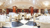 <b>Holiday Inn Thessaloniki Restaurant</b>. Virtual Tours powered by <a href="https://www.leonardoworldwide.com/" title="Leonardo Worldwide" target="_blank">Leonardo</a>.