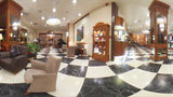 <b>Holiday Inn Thessaloniki Lobby</b>. Virtual Tours powered by <a href="https://www.leonardoworldwide.com/" title="Leonardo Worldwide" target="_blank">Leonardo</a>.