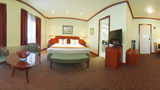<b>Holiday Inn Thessaloniki Suite</b>. Virtual Tours powered by <a href="https://www.leonardoworldwide.com/" title="Leonardo Worldwide" target="_blank">Leonardo</a>.