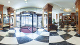 <b>Holiday Inn Thessaloniki Lobby</b>. Virtual Tours powered by <a href="https://www.leonardoworldwide.com/" title="Leonardo Worldwide" target="_blank">Leonardo</a>.