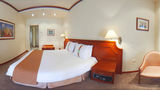 <b>Holiday Inn Thessaloniki Room</b>. Virtual Tours powered by <a href="https://www.leonardoworldwide.com/" title="Leonardo Worldwide" target="_blank">Leonardo</a>.