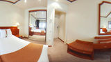 <b>Holiday Inn Thessaloniki Room</b>. Virtual Tours powered by <a href="https://www.leonardoworldwide.com/" title="Leonardo Worldwide" target="_blank">Leonardo</a>.