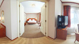 <b>Holiday Inn Thessaloniki Suite</b>. Virtual Tours powered by <a href="https://www.leonardoworldwide.com/" title="Leonardo Worldwide" target="_blank">Leonardo</a>.