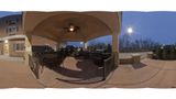 <b>Candlewood Suites Milwaukee Airport Other</b>. Virtual Tours powered by <a href="https://www.leonardoworldwide.com/" title="Leonardo Worldwide" target="_blank">Leonardo</a>.