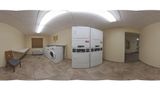 <b>Candlewood Suites Milwaukee Airport Other</b>. Virtual Tours powered by <a href="https://www.leonardoworldwide.com/" title="Leonardo Worldwide" target="_blank">Leonardo</a>.