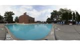 <b>Holiday Inn Express Detroit-Warren Pool</b>. Virtual Tours powered by <a href="https://www.leonardoworldwide.com/" title="Leonardo Worldwide" target="_blank">Leonardo</a>.