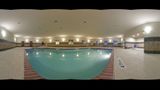 <b>Holiday Inn Express Hotel & Suites Dumas Pool</b>. Virtual Tours powered by <a href="https://www.leonardoworldwide.com/" title="Leonardo Worldwide" target="_blank">Leonardo</a>.