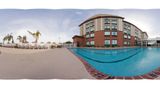 <b>Holiday Inn Express & Suites Pool</b>. Virtual Tours powered by <a href="https://www.leonardoworldwide.com/" title="Leonardo Worldwide" target="_blank">Leonardo</a>.