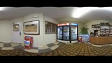 <b>Candlewood Suites Other</b>. Virtual Tours powered by <a href="https://www.leonardoworldwide.com/" title="Leonardo Worldwide" target="_blank">Leonardo</a>.