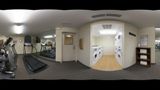 <b>Candlewood Suites Health Club</b>. Virtual Tours powered by <a href="https://www.leonardoworldwide.com/" title="Leonardo Worldwide" target="_blank">Leonardo</a>.
