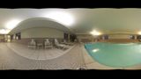 <b>Candlewood Suites Pool</b>. Virtual Tours powered by <a href="https://www.leonardoworldwide.com/" title="Leonardo Worldwide" target="_blank">Leonardo</a>.
