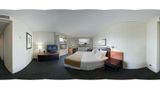 <b>Holiday Inn Express Las Condes Room</b>. Virtual Tours powered by <a href="https://www.leonardoworldwide.com/" title="Leonardo Worldwide" target="_blank">Leonardo</a>.