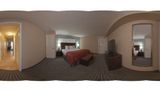 <b>Holiday Inn Resort Daytona Oceanfront Suite</b>. Virtual Tours powered by <a href="https://www.leonardoworldwide.com/" title="Leonardo Worldwide" target="_blank">Leonardo</a>.