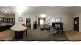 <b>Staybridge Suites Houston Stafford Suite</b>. Virtual Tours powered by <a href="https://www.leonardoworldwide.com/" title="Leonardo Worldwide" target="_blank">Leonardo</a>.