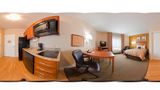 <b>Candlewood Suites League City Room</b>. Virtual Tours powered by <a href="https://www.leonardoworldwide.com/" title="Leonardo Worldwide" target="_blank">Leonardo</a>.