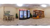 <b>Candlewood Suites League City Other</b>. Virtual Tours powered by <a href="https://www.leonardoworldwide.com/" title="Leonardo Worldwide" target="_blank">Leonardo</a>.