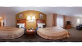 <b>Candlewood Suites League City Room</b>. Virtual Tours powered by <a href="https://www.leonardoworldwide.com/" title="Leonardo Worldwide" target="_blank">Leonardo</a>.