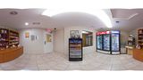 <b>Candlewood Suites Airport Other</b>. Virtual Tours powered by <a href="https://www.leonardoworldwide.com/" title="Leonardo Worldwide" target="_blank">Leonardo</a>.