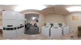 <b>Candlewood Suites Airport Other</b>. Virtual Tours powered by <a href="https://www.leonardoworldwide.com/" title="Leonardo Worldwide" target="_blank">Leonardo</a>.