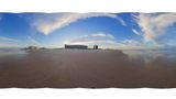 <b>Holiday Inn Resort Daytona Oceanfront Beach</b>. Virtual Tours powered by <a href="https://www.leonardoworldwide.com/" title="Leonardo Worldwide" target="_blank">Leonardo</a>.