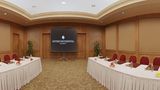 <b>InterContinental Almaty Hotel Meeting</b>. Virtual Tours powered by <a href="https://www.leonardoworldwide.com/" title="Leonardo Worldwide" target="_blank">Leonardo</a>.