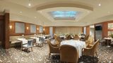 <b>InterContinental Almaty Hotel Restaurant</b>. Virtual Tours powered by <a href="https://www.leonardoworldwide.com/" title="Leonardo Worldwide" target="_blank">Leonardo</a>.
