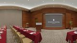 <b>InterContinental Almaty Hotel Meeting</b>. Virtual Tours powered by <a href="https://www.leonardoworldwide.com/" title="Leonardo Worldwide" target="_blank">Leonardo</a>.