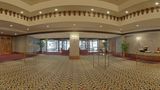 <b>InterContinental Almaty Hotel Ballroom</b>. Virtual Tours powered by <a href="https://www.leonardoworldwide.com/" title="Leonardo Worldwide" target="_blank">Leonardo</a>.