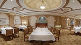 <b>InterContinental Almaty Hotel Restaurant</b>. Virtual Tours powered by <a href="https://www.leonardoworldwide.com/" title="Leonardo Worldwide" target="_blank">Leonardo</a>.
