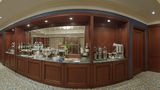 <b>InterContinental Almaty Hotel Other</b>. Virtual Tours powered by <a href="https://www.leonardoworldwide.com/" title="Leonardo Worldwide" target="_blank">Leonardo</a>.