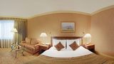 <b>InterContinental Almaty Hotel Room</b>. Virtual Tours powered by <a href="https://www.leonardoworldwide.com/" title="Leonardo Worldwide" target="_blank">Leonardo</a>.