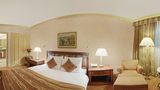 <b>InterContinental Almaty Hotel Suite</b>. Virtual Tours powered by <a href="https://www.leonardoworldwide.com/" title="Leonardo Worldwide" target="_blank">Leonardo</a>.