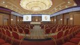 <b>InterContinental Almaty Hotel Ballroom</b>. Virtual Tours powered by <a href="https://www.leonardoworldwide.com/" title="Leonardo Worldwide" target="_blank">Leonardo</a>.