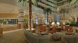 <b>InterContinental Almaty Hotel Lobby</b>. Virtual Tours powered by <a href="https://www.leonardoworldwide.com/" title="Leonardo Worldwide" target="_blank">Leonardo</a>.