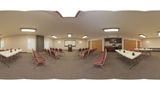 <b>Holiday Inn Express Meeting</b>. Virtual Tours powered by <a href="https://www.leonardoworldwide.com/" title="Leonardo Worldwide" target="_blank">Leonardo</a>.
