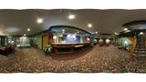 <b>Holiday Inn Express Grand Rapids SW Lobby</b>. Virtual Tours powered by <a href="https://www.leonardoworldwide.com/" title="Leonardo Worldwide" target="_blank">Leonardo</a>.