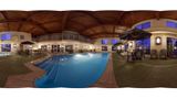 <b>Holiday Inn Express Grand Rapids SW Pool</b>. Virtual Tours powered by <a href="https://www.leonardoworldwide.com/" title="Leonardo Worldwide" target="_blank">Leonardo</a>.
