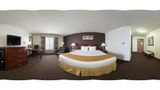 <b>Holiday Inn Express Grand Rapids SW Room</b>. Virtual Tours powered by <a href="https://www.leonardoworldwide.com/" title="Leonardo Worldwide" target="_blank">Leonardo</a>.