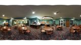 <b>Holiday Inn Express Grand Rapids SW Restaurant</b>. Virtual Tours powered by <a href="https://www.leonardoworldwide.com/" title="Leonardo Worldwide" target="_blank">Leonardo</a>.