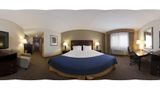<b>Holiday Inn Express Room</b>. Virtual Tours powered by <a href="https://www.leonardoworldwide.com/" title="Leonardo Worldwide" target="_blank">Leonardo</a>.