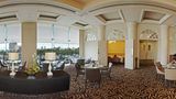 <b>InterContinental David Tel Aviv Restaurant</b>. Virtual Tours powered by <a href=https://www.travelagewest.com/Hotels/Tel-Aviv-Israel/