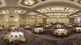 <b>InterContinental David Tel Aviv Ballroom</b>. Virtual Tours powered by <a href=https://www.travelagewest.com/Hotels/Tel-Aviv-Israel/