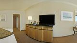 <b>InterContinental David Tel Aviv Room</b>. Virtual Tours powered by <a href=https://www.travelagewest.com/Hotels/Tel-Aviv-Israel/