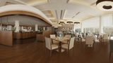<b>InterContinental David Tel Aviv Restaurant</b>. Virtual Tours powered by <a href=https://www.travelagewest.com/Hotels/Tel-Aviv-Israel/