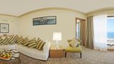 <b>InterContinental David Tel Aviv Suite</b>. Virtual Tours powered by <a href=https://www.travelagewest.com/Hotels/Tel-Aviv-Israel/