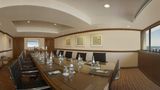 <b>InterContinental David Tel Aviv Meeting</b>. Virtual Tours powered by <a href=https://www.travelagewest.com/Hotels/Tel-Aviv-Israel/