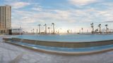 <b>InterContinental David Tel Aviv Pool</b>. Virtual Tours powered by <a href=https://www.travelagewest.com/Hotels/Tel-Aviv-Israel/